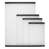 4-piece Cutting Board Bundle V6