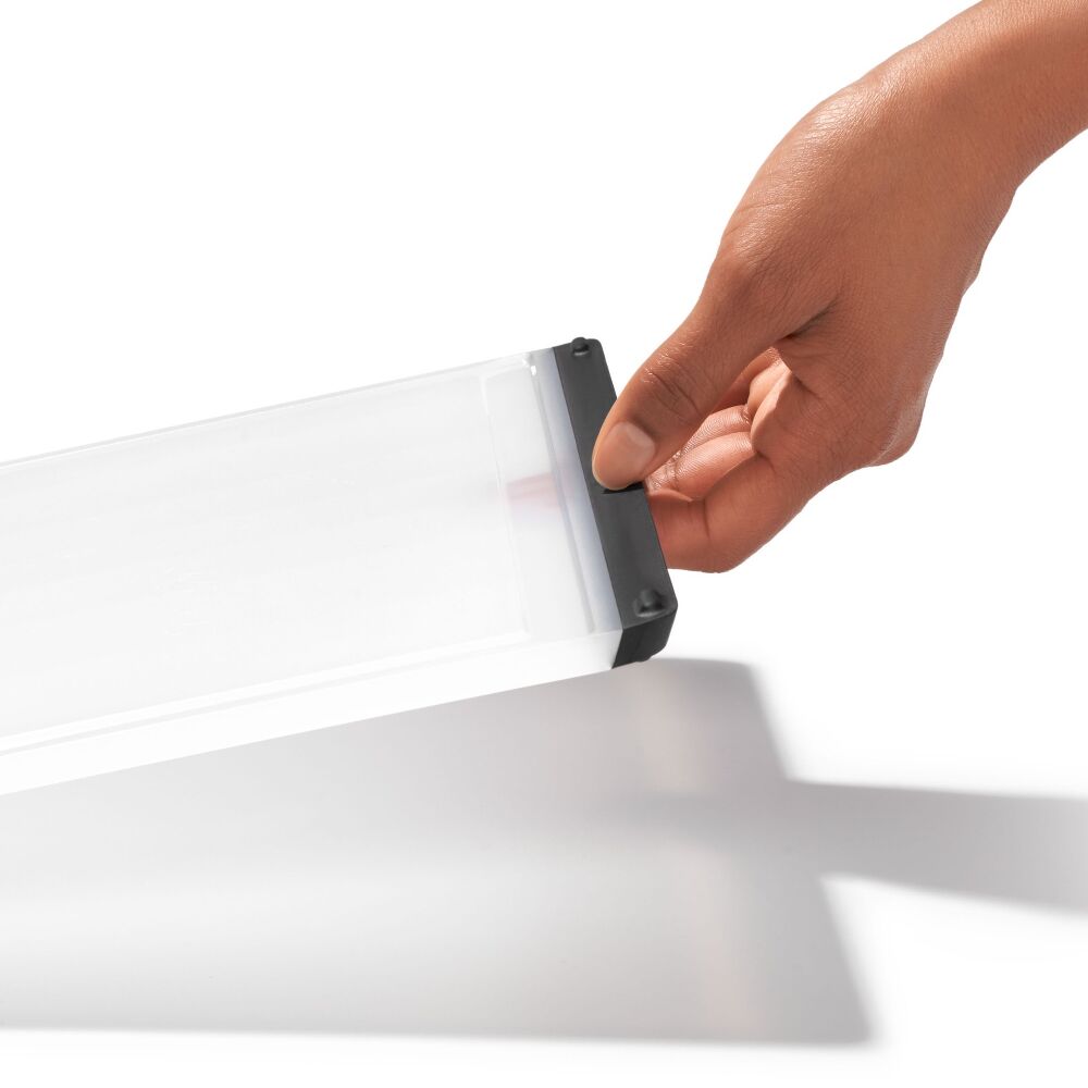 4-piece Cutting Board Bundle V6