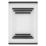 4-piece Cutting Board Bundle V6