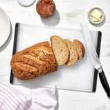 4-piece Cutting Board Bundle V6