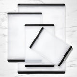4-piece Cutting Board Bundle V6