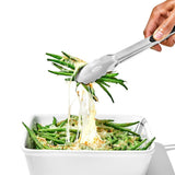 4 Piece Essential Kitchen Tool Set K6