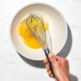 4 Piece Essential Kitchen Tool Set K6