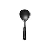 4-Piece Nylon Mini Utensil Set H2