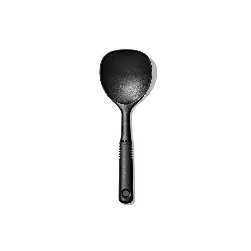 4-Piece Nylon Mini Utensil Set H2