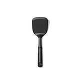 4-Piece Nylon Mini Utensil Set H2