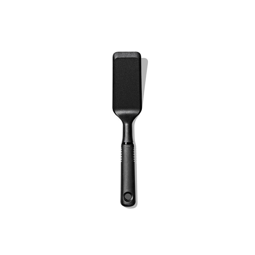 4-Piece Nylon Mini Utensil Set H2