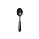 4-Piece Nylon Mini Utensil Set H2