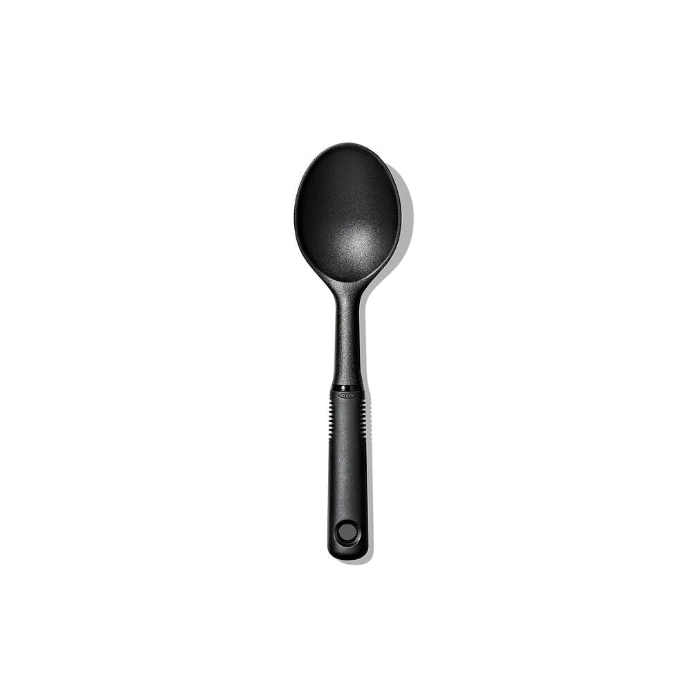 4-Piece Nylon Mini Utensil Set H2