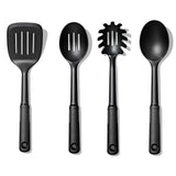 4-Piece Nylon Tool Set L9