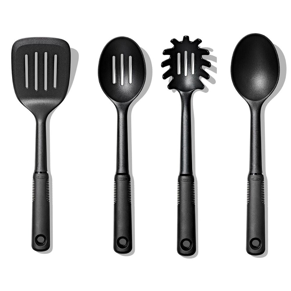 4-Piece Nylon Tool Set L9