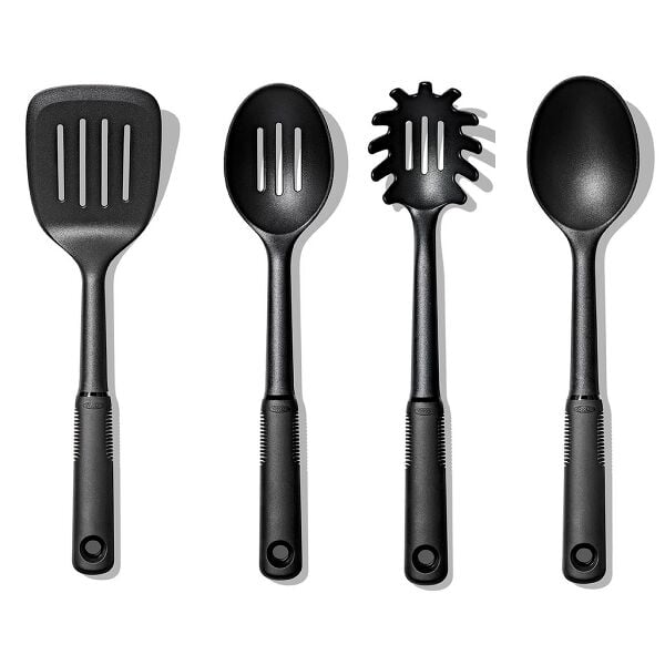 4-Piece Nylon Tool Set L9