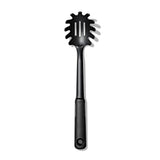 4-Piece Nylon Tool Set L9