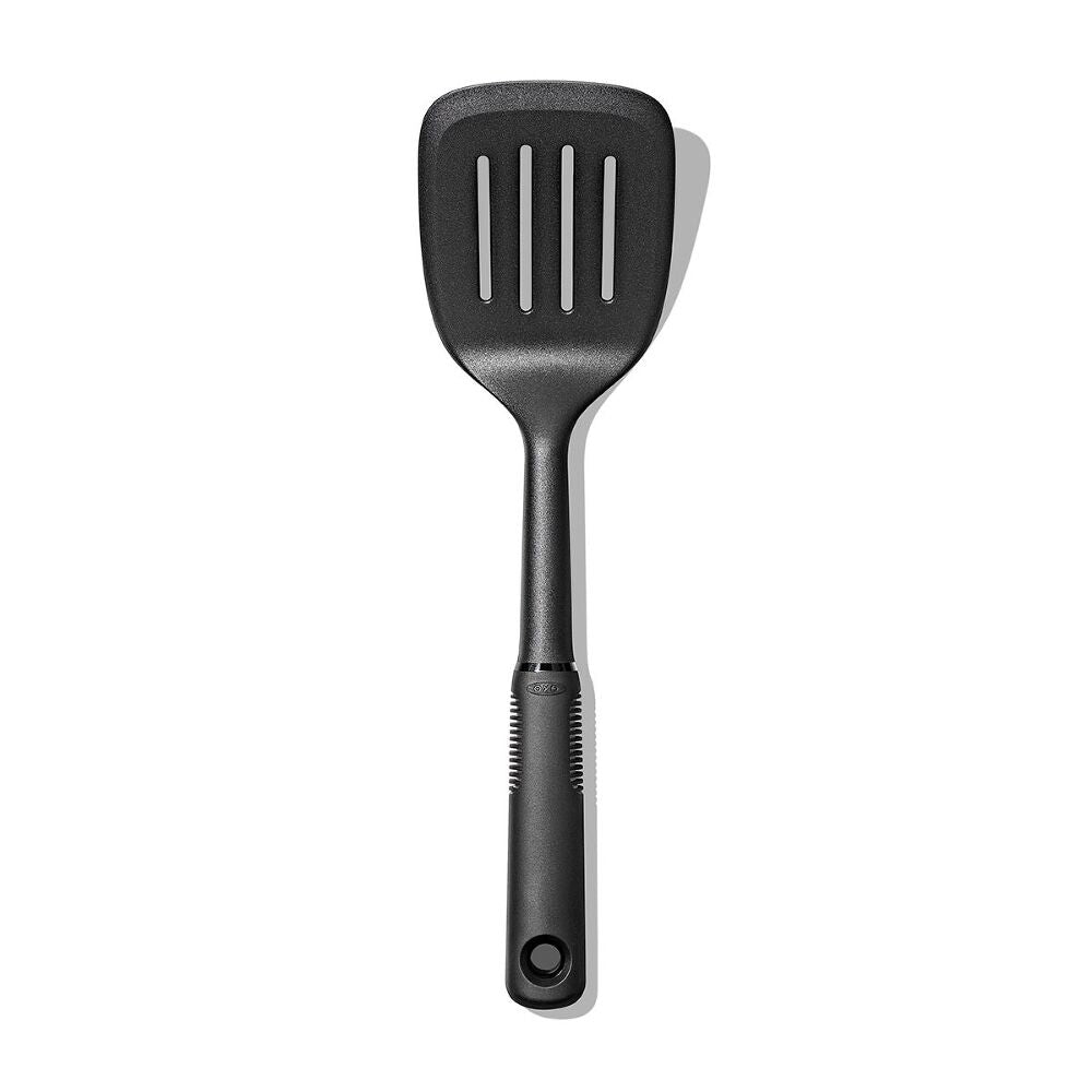 4-Piece Nylon Tool Set L9