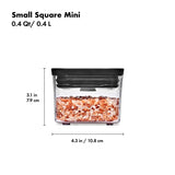 5-Piece POP Container Set Q9