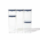 5-Piece POP Container Set Q9