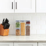 5-Piece POP Container Set Q9