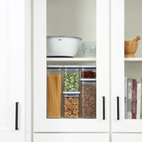 5-Piece POP Container Set Q9