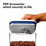 5-Piece POP Container Set Q9