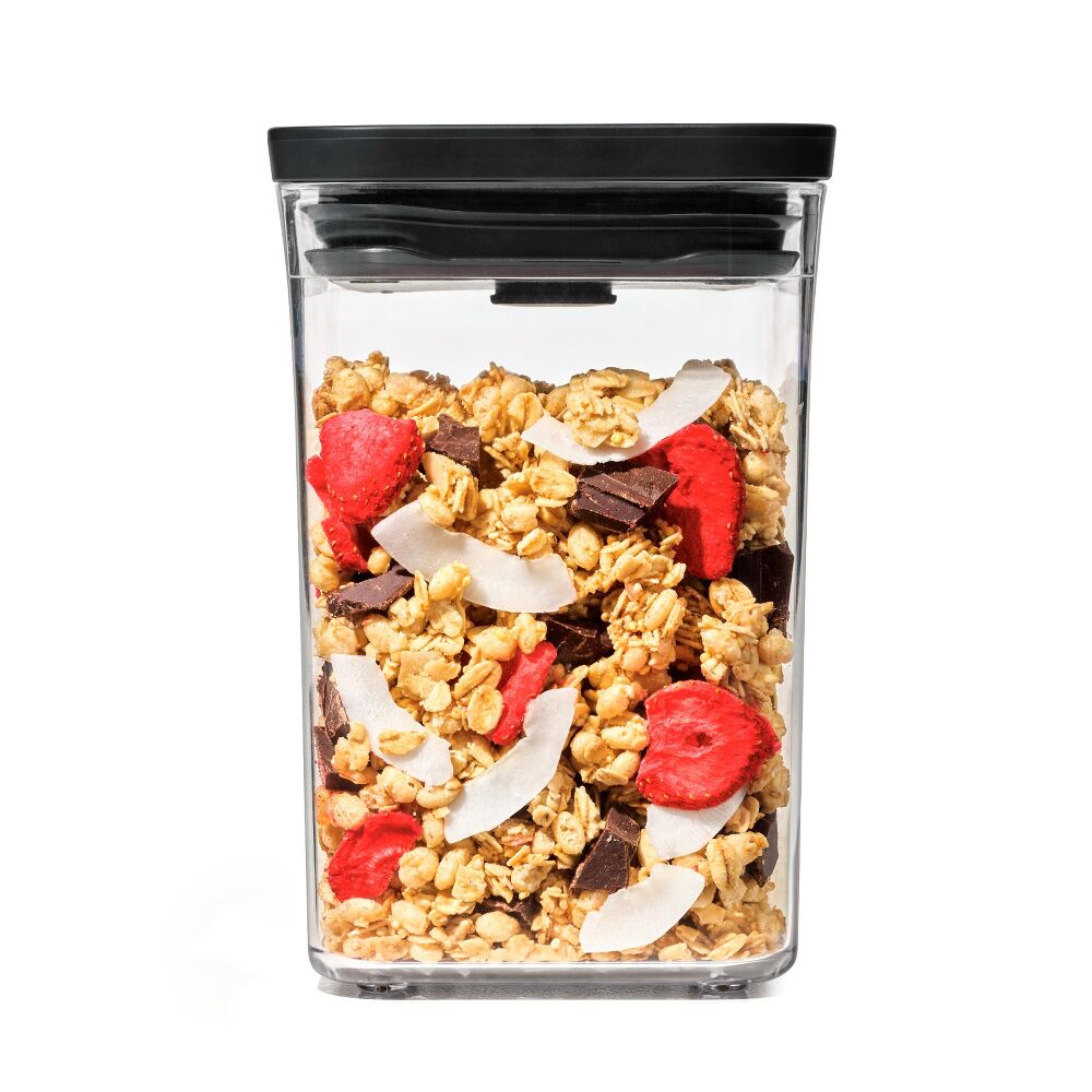 5-Piece POP Container Set Q9