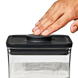 5-Piece POP Container Set Q9