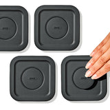 5-Piece POP Container Set Q9