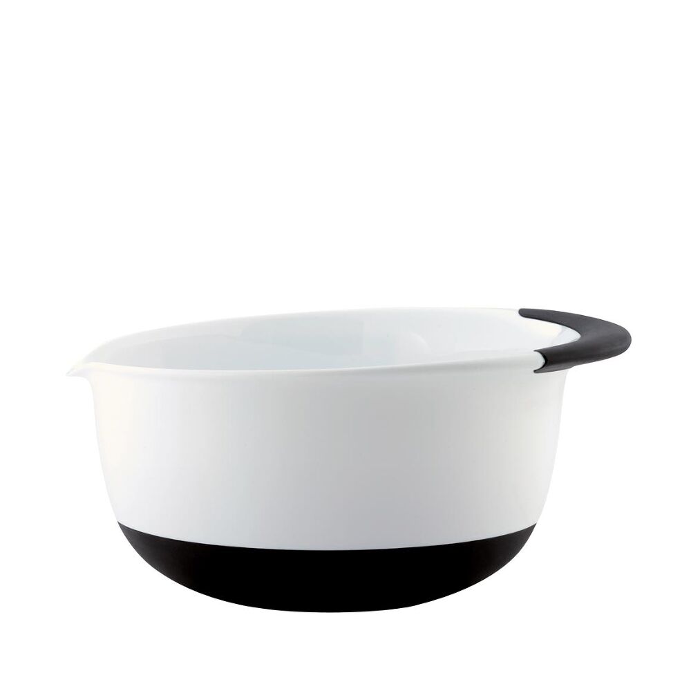 5 Quart Mixing Bowl Q2