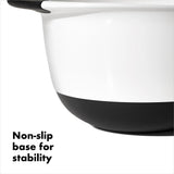 5 Quart Mixing Bowl Q2