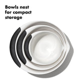 5 Quart Mixing Bowl Q2
