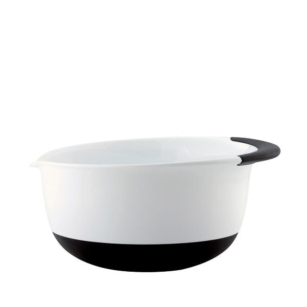 5 Quart Mixing Bowl Q2