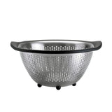 5 Quart Stainless Steel Colander K1