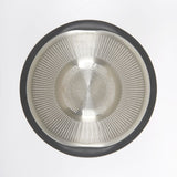 5 Quart Stainless Steel Colander K1