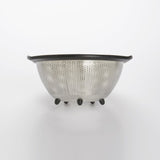 5 Quart Stainless Steel Colander K1