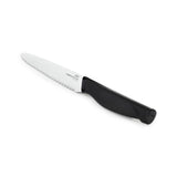 5" Serrated Utility Knife T0