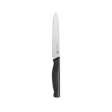 5" Serrated Utility Knife T3