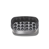 6-piece Prep & Serve Kitchen Tool Set S9