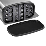6-piece Prep & Serve Kitchen Tool Set S9