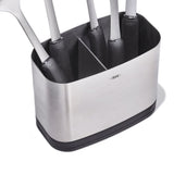 6-piece Prep & Serve Kitchen Tool Set S9