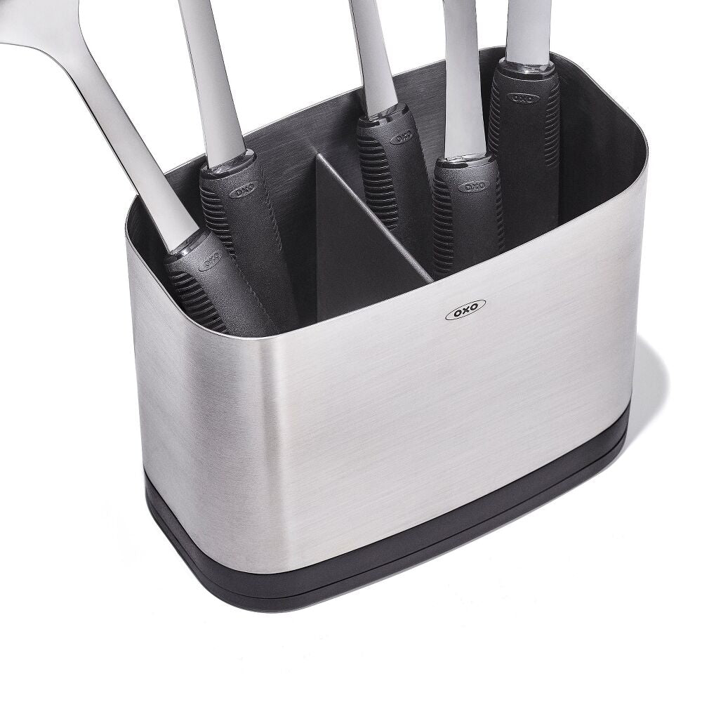 6-piece Prep & Serve Kitchen Tool Set S9