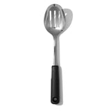 6-piece Prep & Serve Kitchen Tool Set S9