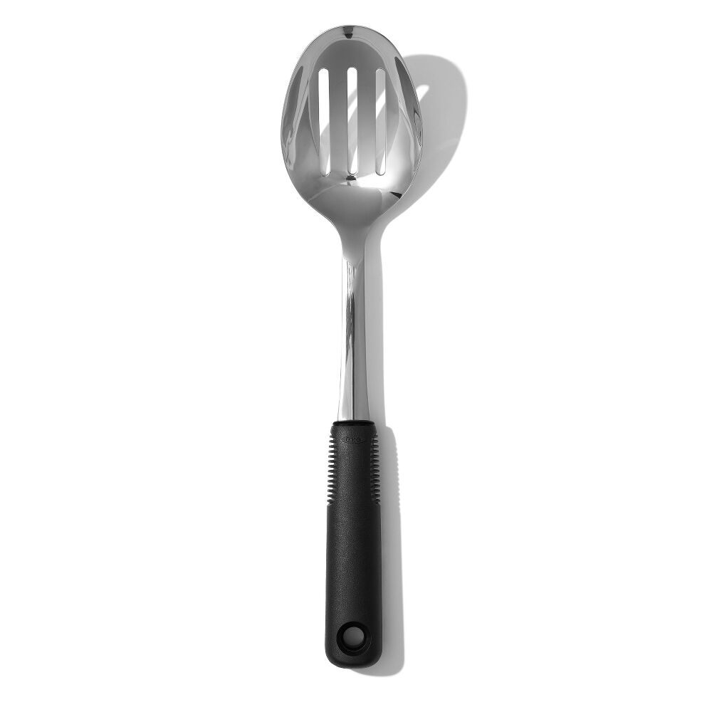 6-piece Prep & Serve Kitchen Tool Set S9