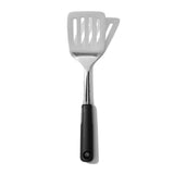 6-piece Prep & Serve Kitchen Tool Set S9