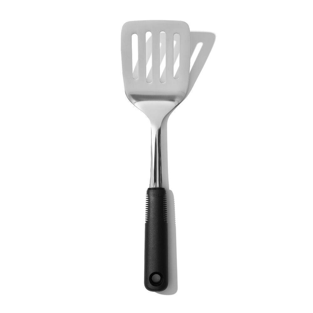 6-piece Prep & Serve Kitchen Tool Set S9