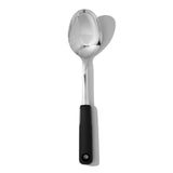 6-piece Prep & Serve Kitchen Tool Set S9