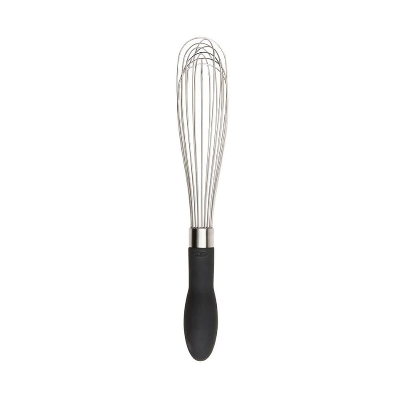 11" Whisk W4