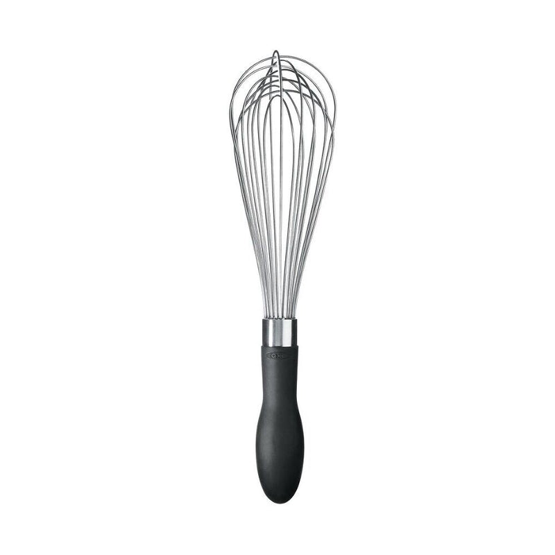 11" Balloon Whisk R9