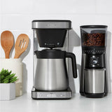 8-Cup Coffee Maker O1