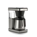 8-Cup Coffee Maker O1