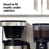 8-Cup Coffee Maker O1