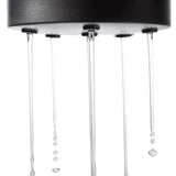8-Cup Coffee Maker O1